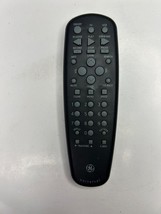 GE 238096 97P1R2DA04 Remote for VG4240 VG2040 VG2051 VG4064 VG4262 VG404... - $17.95