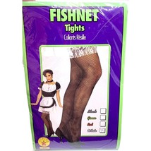 Sexy White Fishnet Stockings Tights Cosplay Pantyhose Costume - £8.69 GBP