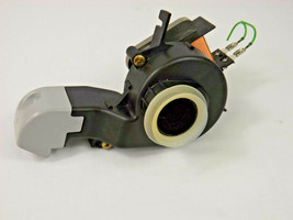 Panasonic Bread Maker Machine Blower Motor Assembly SD-BT65P - £11.34 GBP