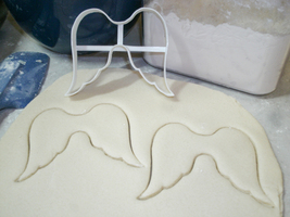 Item image 10