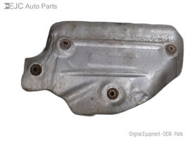 Right Exhaust Manifold Heat Shield For 08-10 Infiniti G37  3.7 14002EY01... - $29.65