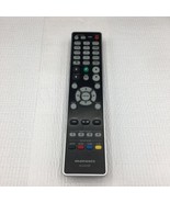 Genuine Original OEM Marantz RC042SR Remote Control READ DESCRIPTION - $36.45