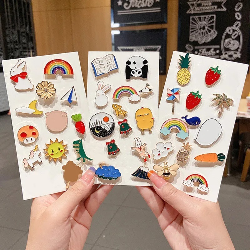 Item image 7
