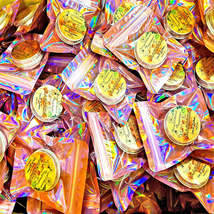 Item image 12