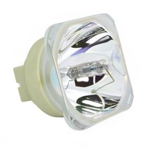 Hitachi DT01881 Philips Projector Bare Lamp - $259.99