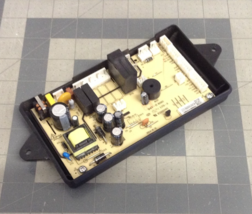 Samsung Dishwasher Control Board DD81-02282A - $24.70