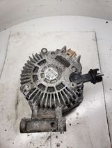Alternator ID 8S4T-10300-AA Thru Ad Fits 10-13 TRANSIT CONNECT 1283277 - €34,00 EUR