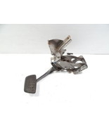 Toyota Tundra XK50 pedal, brake assembly, 47110-0C012 - £51.67 GBP