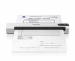 Epson DS-70 Document Scanner - $177.17