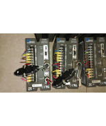 PACSCI PC834-104-N Used  - $546.58 CAD