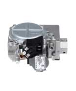 ICP 5002-0085 Gas Valve Natural 24 Volt 1/2&quot; White Rodgers fits for N92E... - $334.67