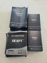 Item image 1