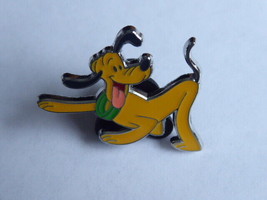 Disney Swap Pins Shanghai Disney Cats &amp; Dogs Mysterious - Pluto-
show origina... - £12.86 GBP