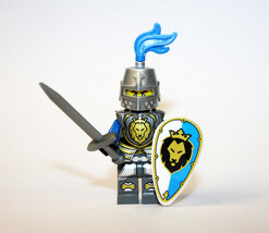 Item image 1 image 1