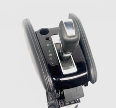 2018-2024 Nissan Kicks S Floor Automatic Floor Shifter Assembly with Kkn... - $128.65