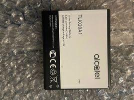 Item image 7