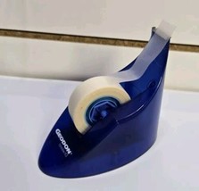  Geodon Scotch Tape Dispenser Drug Rep Collectible Pharmaceutical  Adver... - $19.10