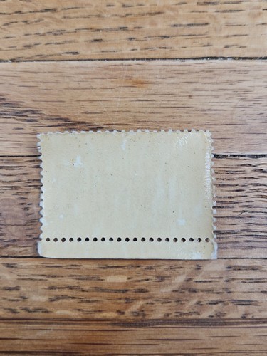 US Stamp "Love" Flowers 20c Used Item image 2