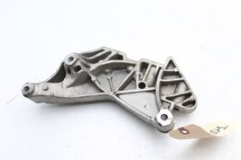 VW VOLKSWAGEN PASSAT JETTA TIGUAN ATLAS ENGINE MOUNT BRACKET E4091 image 8