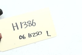 2006-2013 LEXUS IS250 IS350 SENSOR 89173-22020 OEM H1386 image 10