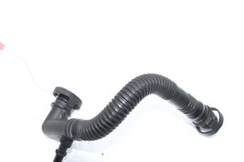99-00 BMW E46 323I CRANKCASE BREATHER HOSE Q3495 image 10