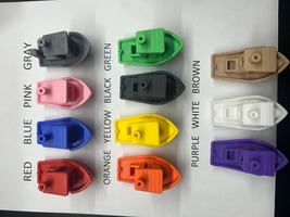 Item image 6