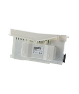 Bosch 00653314 Power Module Programmed - $253.10 CAD