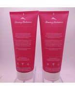 LOT OF 2 Tommy Bahama Sport Sunscreen Lotion CALIFORNIA DREAM SPF 50 6oz ea - $19.79