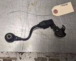 Knock Detonation Sensor For 01-05 Honda Civic  1.7 30530PLE004 - $19.75
