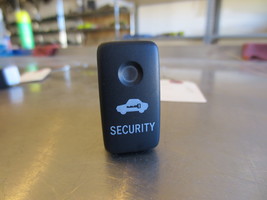 Immobilizer Anti-Theft For 04-07 Toyota Highlander Hybrid 3.3 Light - $383.37 MXN