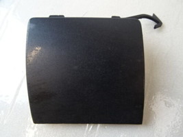 13 Mercedes R231 SL550 cover, jack hole, left front 2316981330 - £20.97 GBP