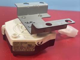 Samsung Washer DC Clutch DC31-20014C - €12,79 EUR