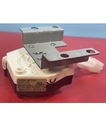 Samsung Washer DC Clutch DC31-20014C - $20.36 CAD