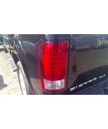 Passenger Lower Control Arm Front Fits 07-13 SIERRA 1500 PICKUP 98711495 - €71,57 EUR