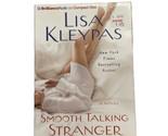 Smooth Talking Stranger by Lisa Kleypas (2013, CD, Abridged) - $8.11
