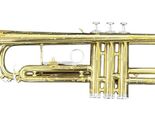 Heimer Trumpet 5155 478159 - $149.00