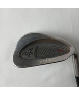 Confidence Visa 2 Grip Rite Mens RH 35&quot; 8 Iron Golf club - $15.00