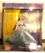 The Disney Store Cinderella sweet dreams princess sachet - £10.03 GBP