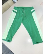 Lululemon leggings size 4 - $39.74 CAD