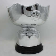 2019 Asian Football Confederation (AFC) Cup 1:1 Replica Trophy - $299.99