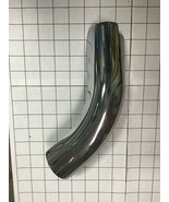 Harley Davidson heat shield #21 - $12.08 CAD
