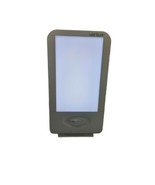 Verilux Happy Light Liberty 7.5k VT15 Natural Spectrum Energy Lamp Mood ... - $16.06