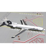 Alaska Airlines Boeing 727-200 N294AS GeminiJets G2ASA112 Scale 1:200 RARE - $391.09 CAD