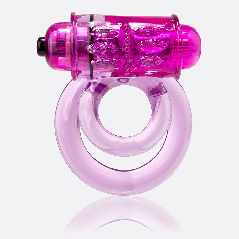 DoubleO® 6 - $11.99