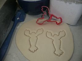 Item image 7