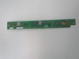 Item image 1 image 1