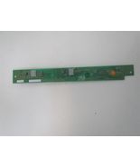 GE REFRIGERATOR CONTROL BOARD PART # WD21X31898 - $45.00