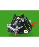2003-2011 Mercedes R230 SL500 Rear Right Quarter Window Regulator Motor ... - £89.28 GBP