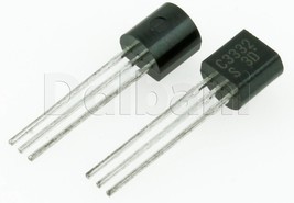 Item image 9