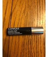 Clinique Chubby Lash Fattening Mascara Ships N 24h - $423.41 MXN